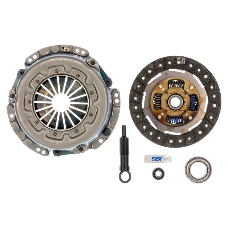 EXEDY OEM Clutch Kit