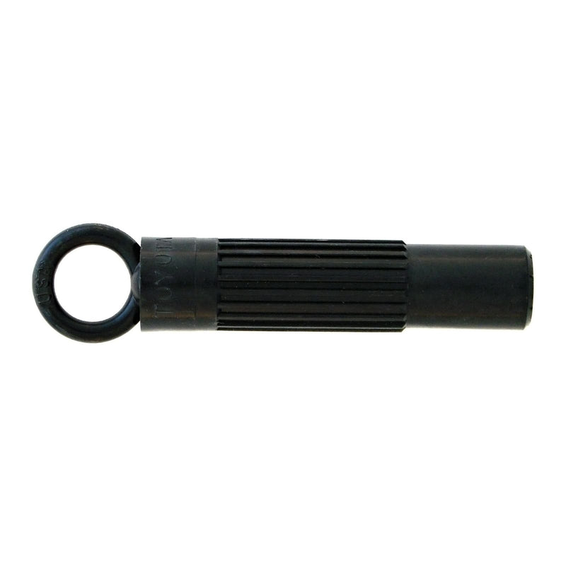 EXEDY OEM Alignment Tool