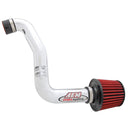 AEM AEM-22-630P AEM Short Ram Intake System
