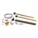 Air Suspension Sensor Linkage Kit
