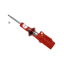 KONI Special ACTIVE (RED) 8745 Series twin-tube low pressure gas strut