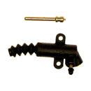 EXEDY OEM Slave Cylinder