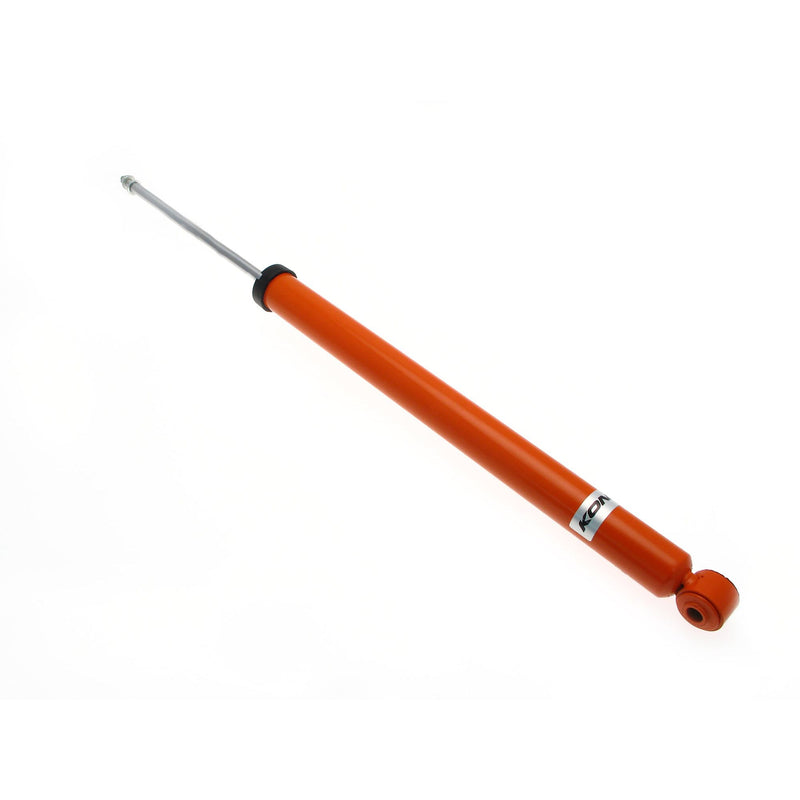 Koni - KONI STR.T (orange) 8050- non-adjustable twin-tube low pressure gas