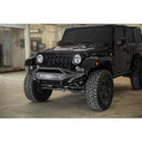 GGVF-F951392080103-Stealth Fighter Front Bumper