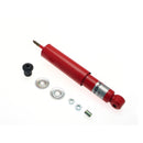 Koni - KONI Special/Classic 80 Series- internally adjustable twin-tube non gas