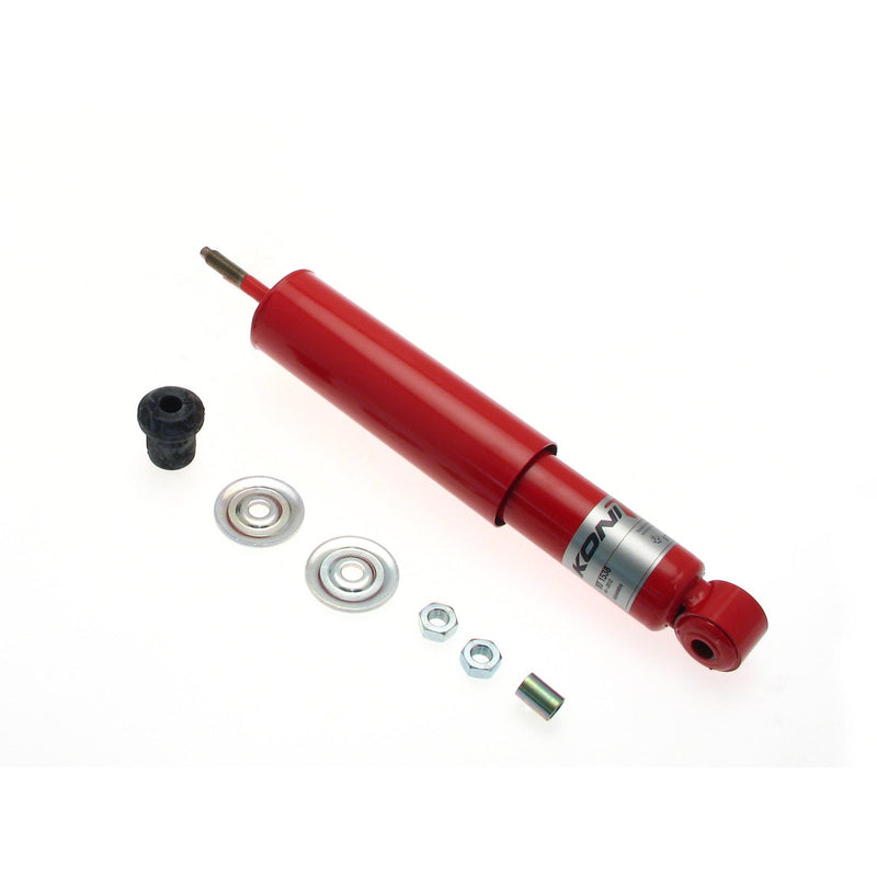 Koni - KONI Special/Classic 80 Series- internally adjustable twin-tube non gas