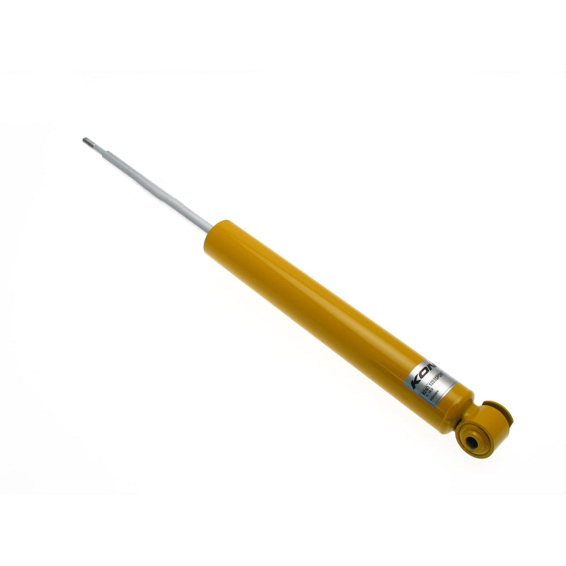 Koni - KONI Sport (yellow) 8240- internally adjustable twin-tube low pressure gas