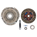 EXEDY OEM Clutch Kit
