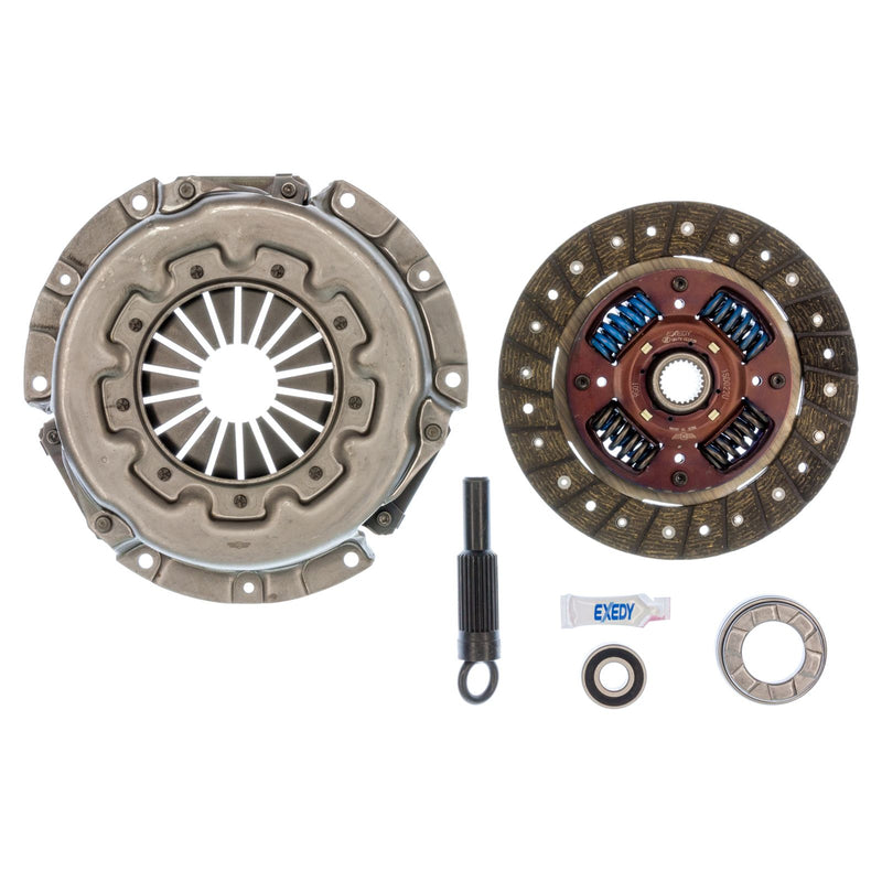 EXEDY OEM Clutch Kit