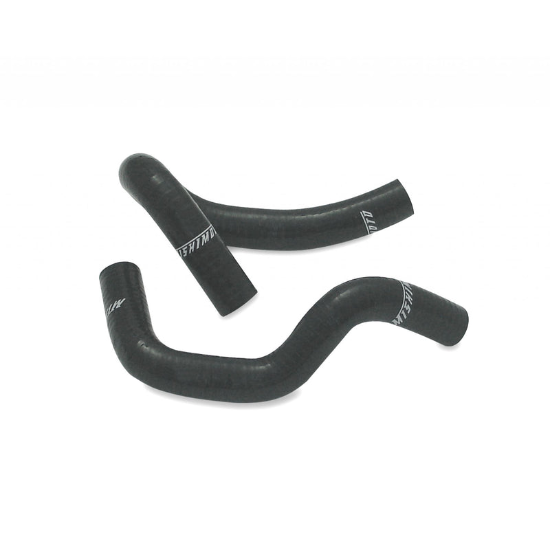 Mishimoto Mazda Miata Silicone Heater Hose Set 1990-1991