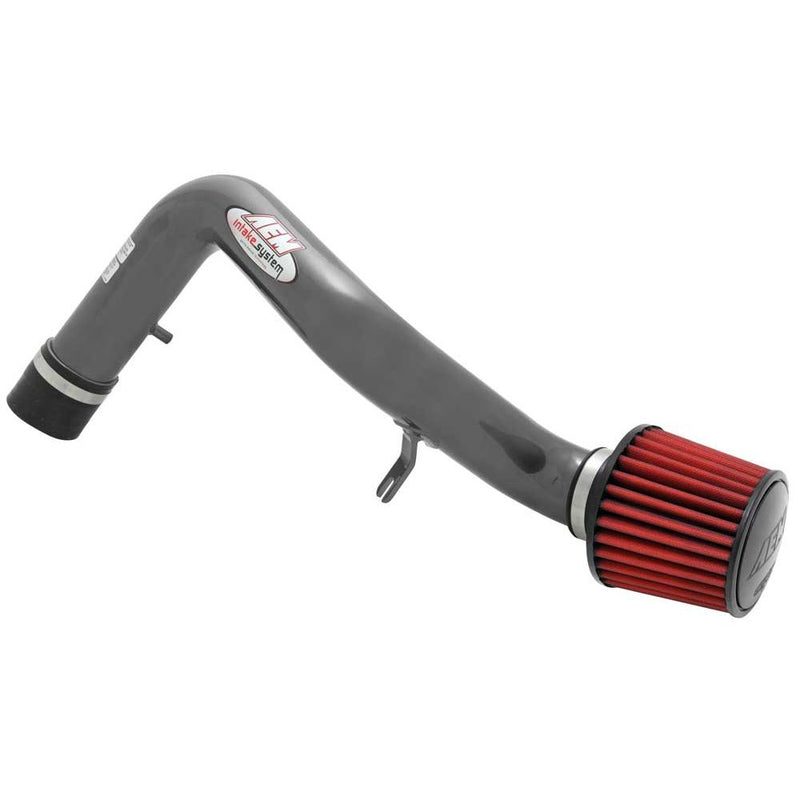 AEM AEM-21-419C AEM Cold Air Intake System