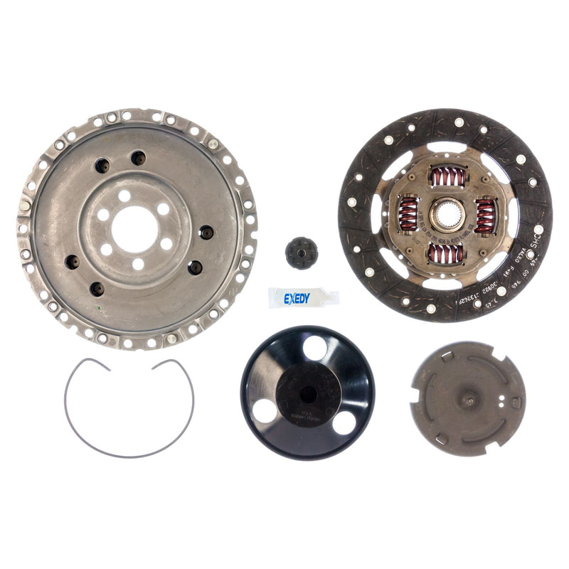 EXEDY OEM Clutch Kit
