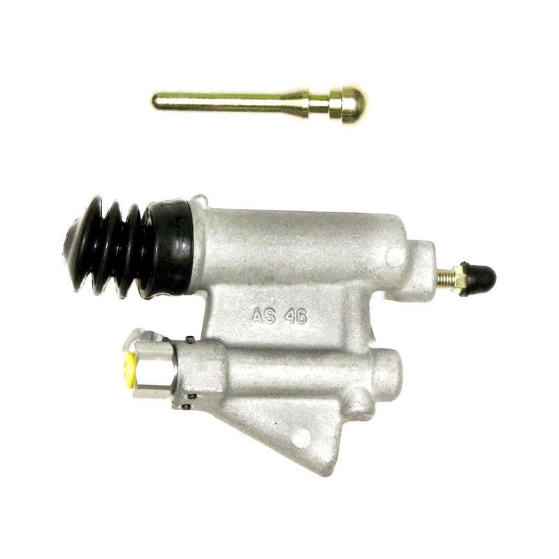 EXEDY OEM Slave Cylinder