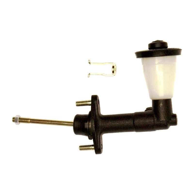 EXEDY OEM Master Cylinder