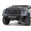 GGVF-F748102100103-ADD PRO Bolt-On Front Bumper