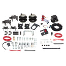 All-In-One Wireless Kit