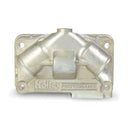 Replacement Fuel Bowl Kit