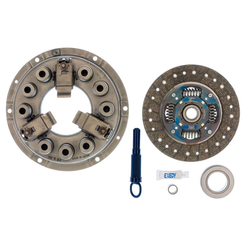 EXEDY OEM Clutch Kit