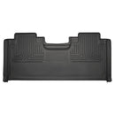 2nd Seat Floor Liner (Full Coverage)
