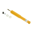 Koni - KONI Sport (yellow) 80 Series- internally adjustable twin-tube non-gas