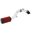 AEM AEM-21-642P AEM Cold Air Intake System