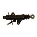 EXEDY OEM Master Cylinder