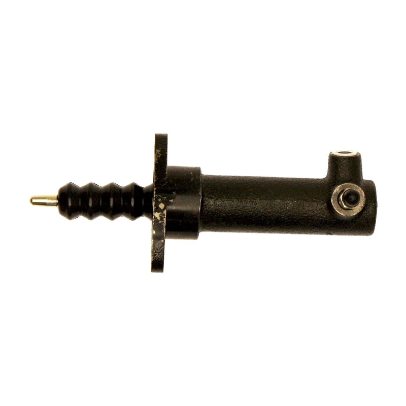 EXEDY OEM Slave Cylinder