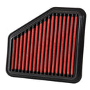 AEM AEM-28-20326 AEM DryFlow Air Filter