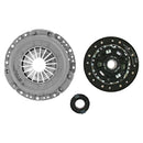 EXEDY OEM Clutch Kit