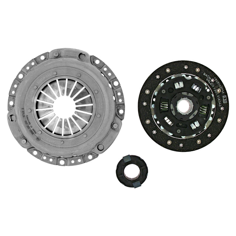 EXEDY OEM Clutch Kit