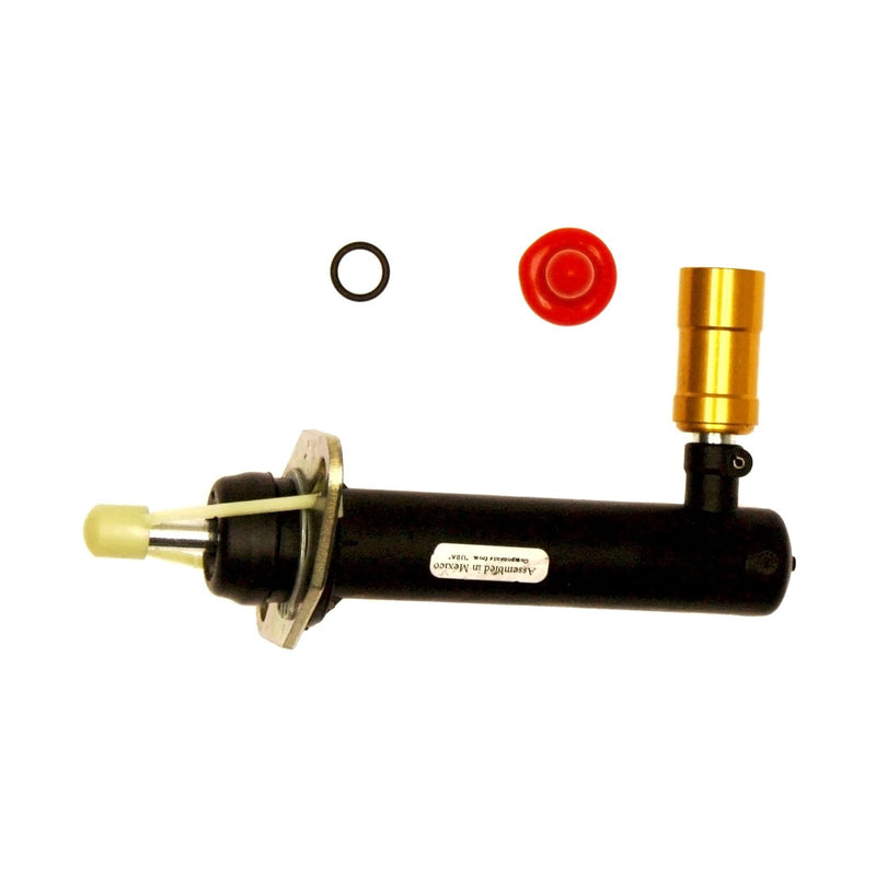EXEDY OEM Slave Cylinder