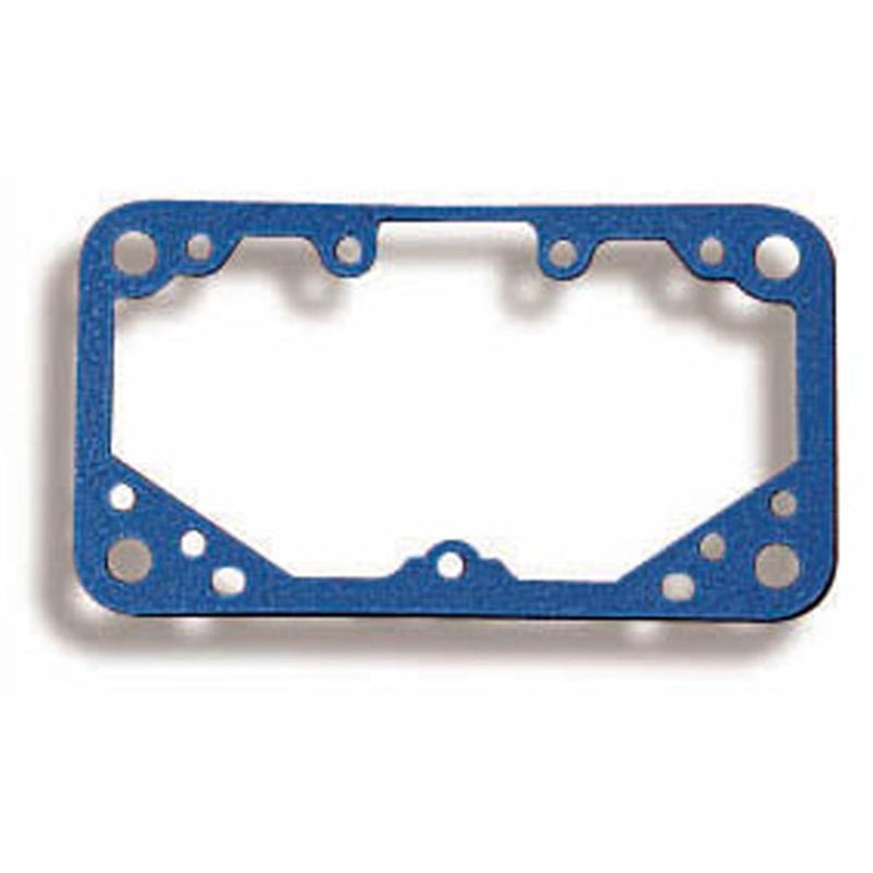 Fuel Bowl Gasket