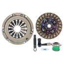 EXEDY OEM Clutch Kit; Incl Slave Cylinder