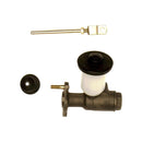 EXEDY OEM Master Cylinder