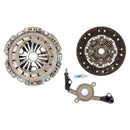 EXEDY OEM Clutch Kit