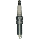 Champion Double Platinum - Boxed - RE14PLP5