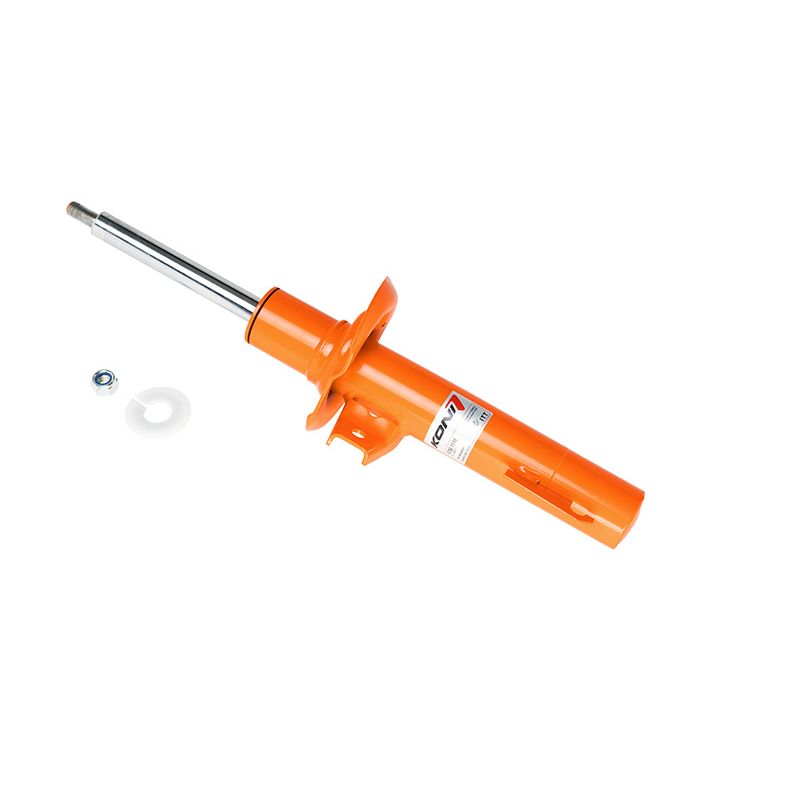 Koni - KONI STR.T (orange) 8750- non-adjustable low pressure gas full strut