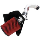 AEM AEM-21-9022DP AEM Brute Force HD Intake System