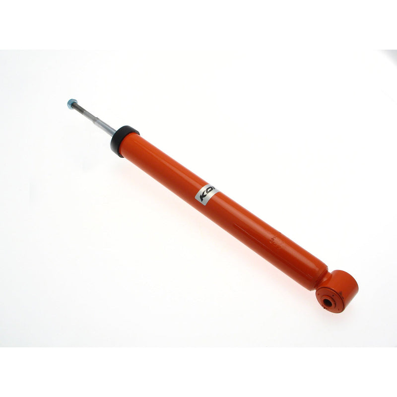 Koni - KONI STR.T (orange) 8050- non-adjustable twin-tube low pressure gas