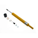 Koni - KONI Sport (yellow) 8041- externally adjustable twin-tube low pressure gas
