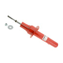 Koni - KONI Special (red) 8240- internally adjustable twin-tube low pressure gas