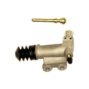 EXEDY OEM Slave Cylinder