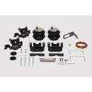 Ride-Rite® Air Helper Spring Kit
