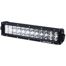 13.5 Inch LED Light Bar 72 Watt 6072 Lumens