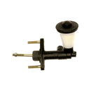 EXEDY OEM Master Cylinder