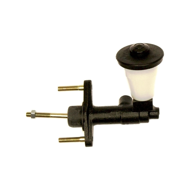 EXEDY OEM Master Cylinder