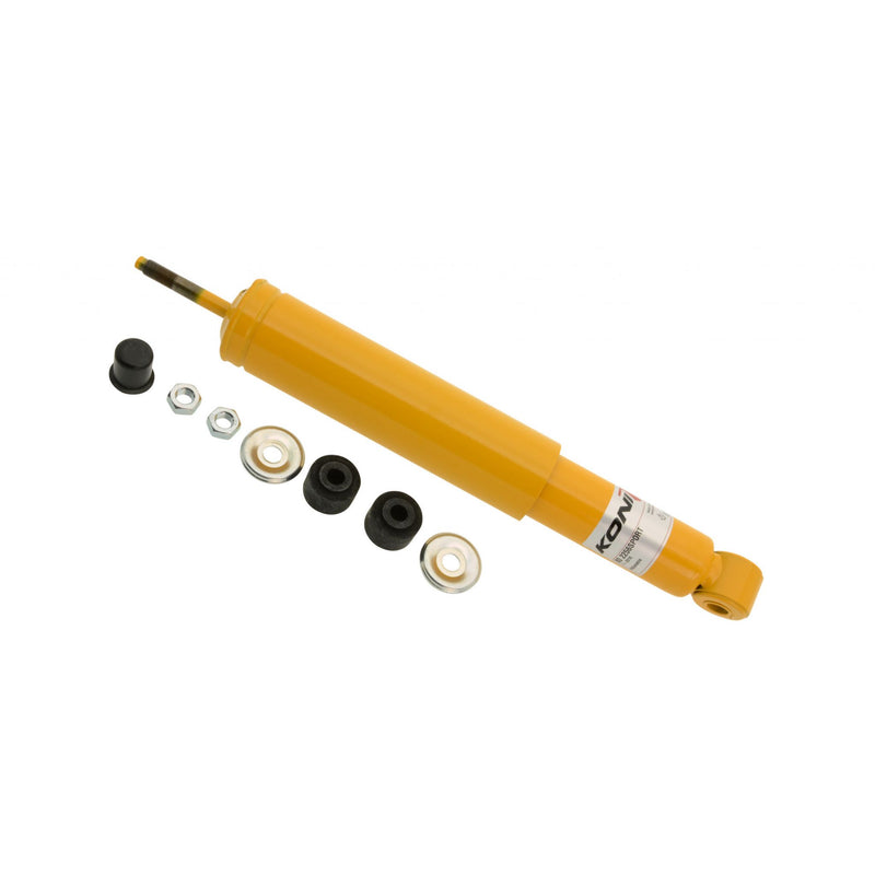 Koni - KONI Sport (yellow) 80 Series- internally adjustable twin-tube non-gas