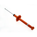 Koni - KONI STR.T (orange) 8050- non-adjustable twin-tube low pressure gas
