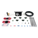 LOAD CONTROLLER I FRONT AIR SPRING ADD ON