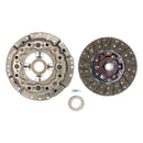 EXEDY OEM Clutch Kit